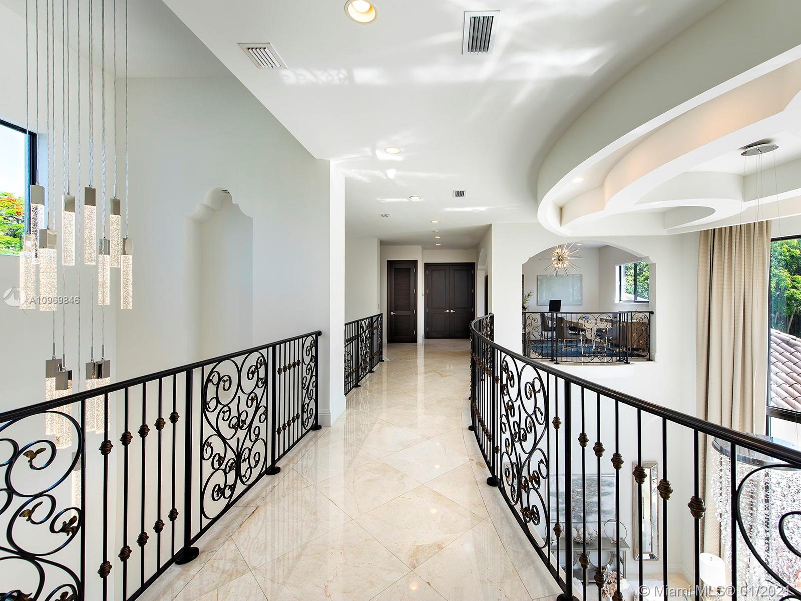 BAY RIDGE ESTS - Residential