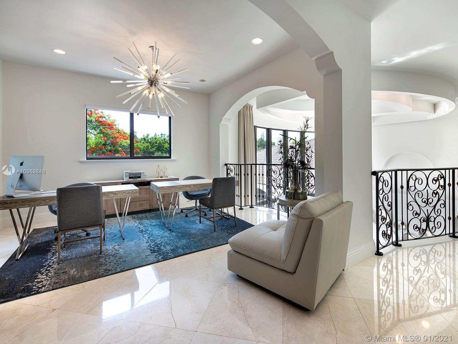 BAY RIDGE ESTS - Residential
