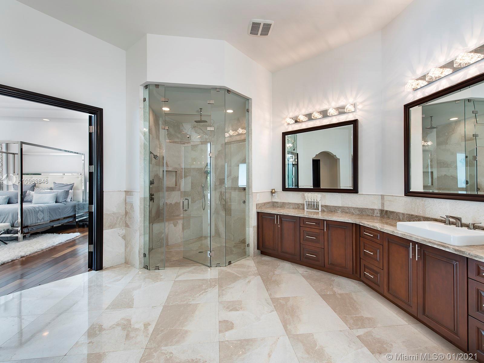BAY RIDGE ESTS - Residential