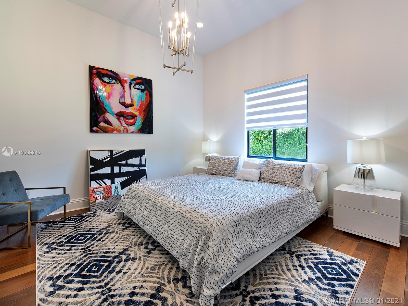 BAY RIDGE ESTS - Residential