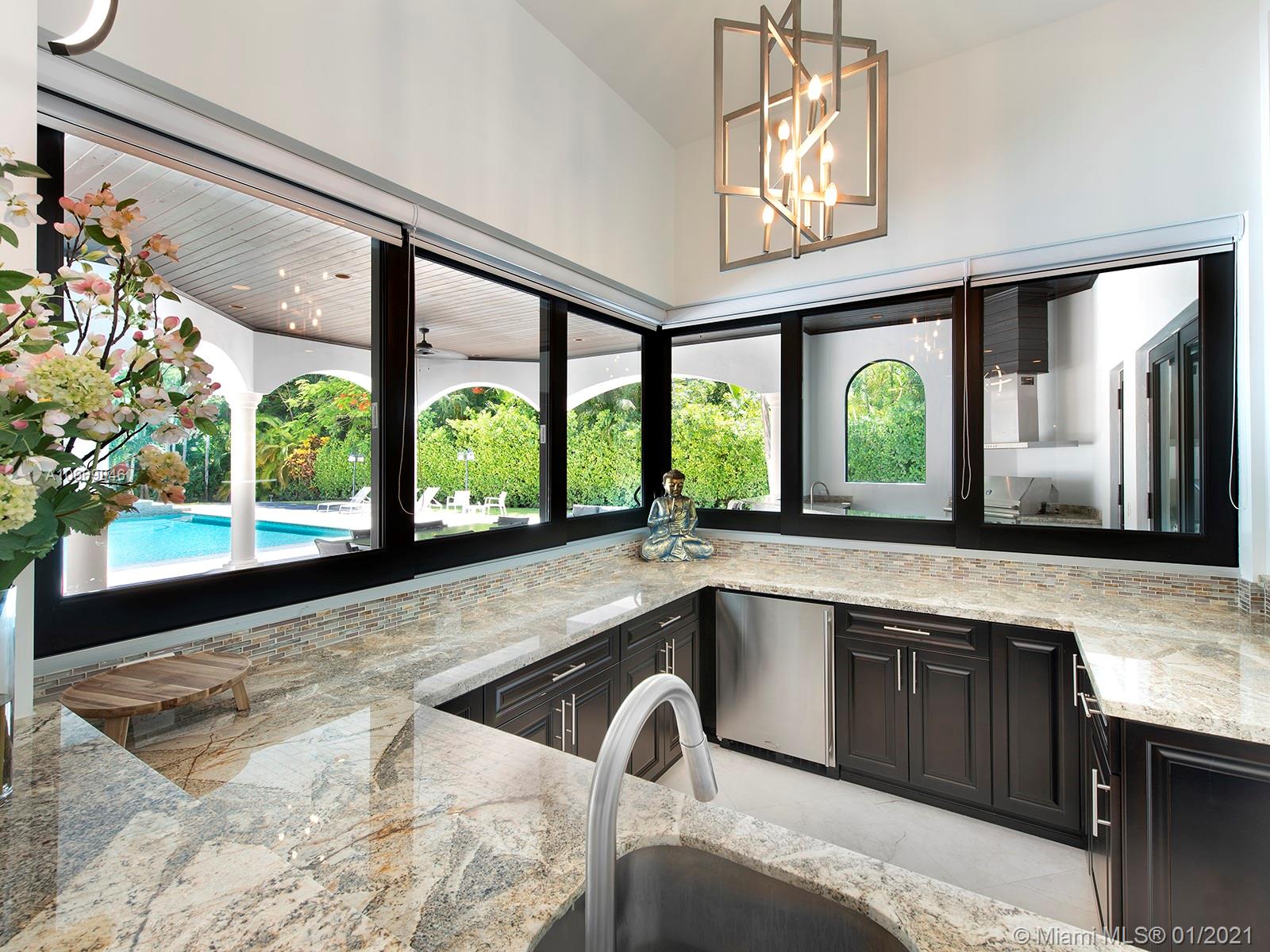 BAY RIDGE ESTS - Residential
