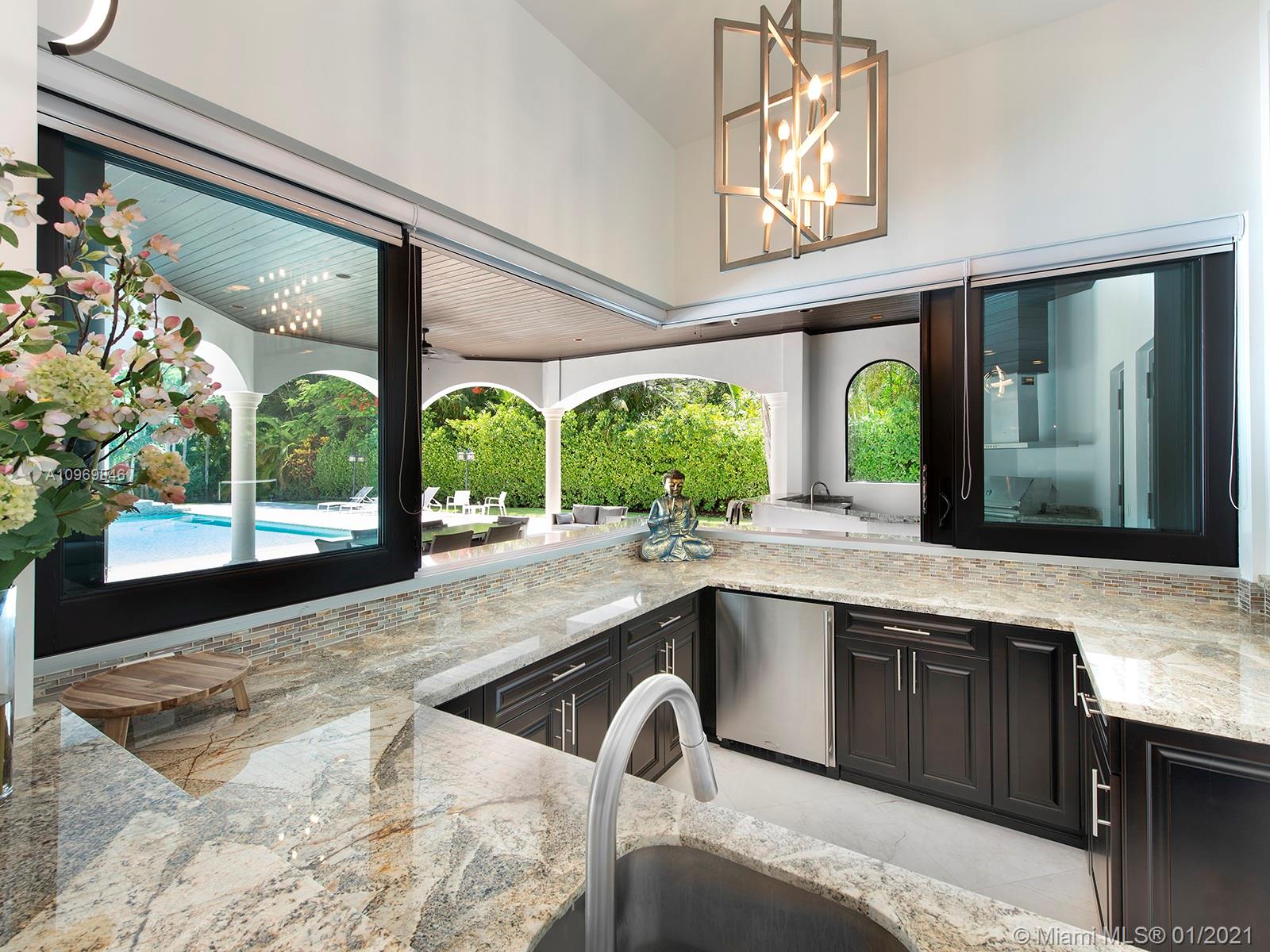 BAY RIDGE ESTS - Residential