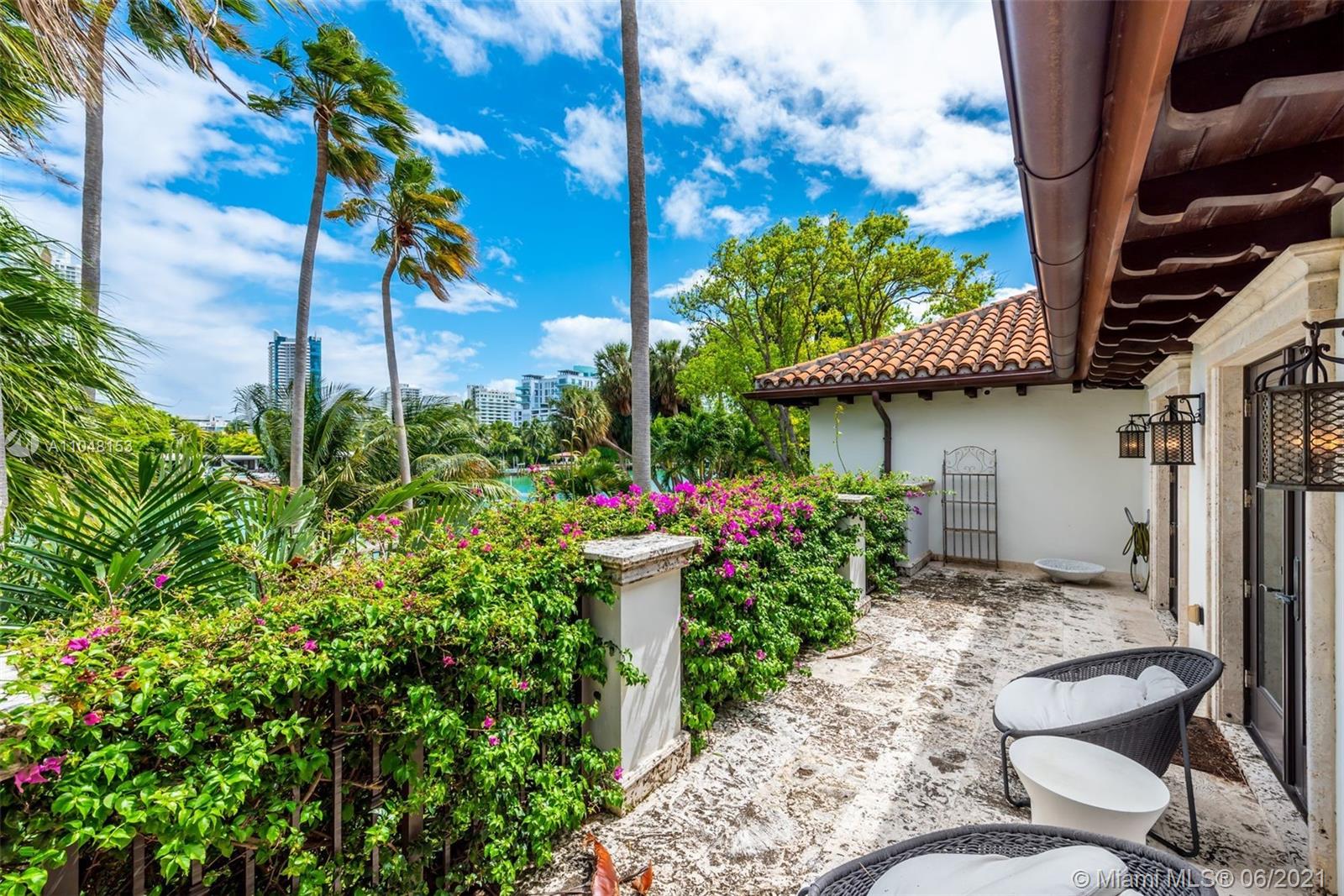 BEACH VIEW ADDITION - Residential