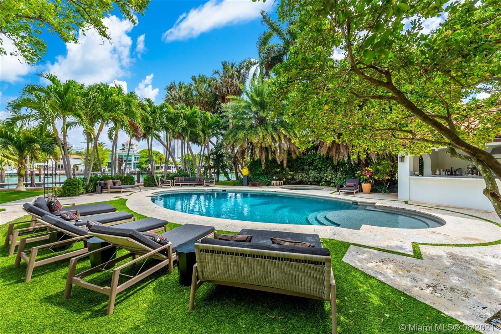 BEACH VIEW ADDITION - Residential