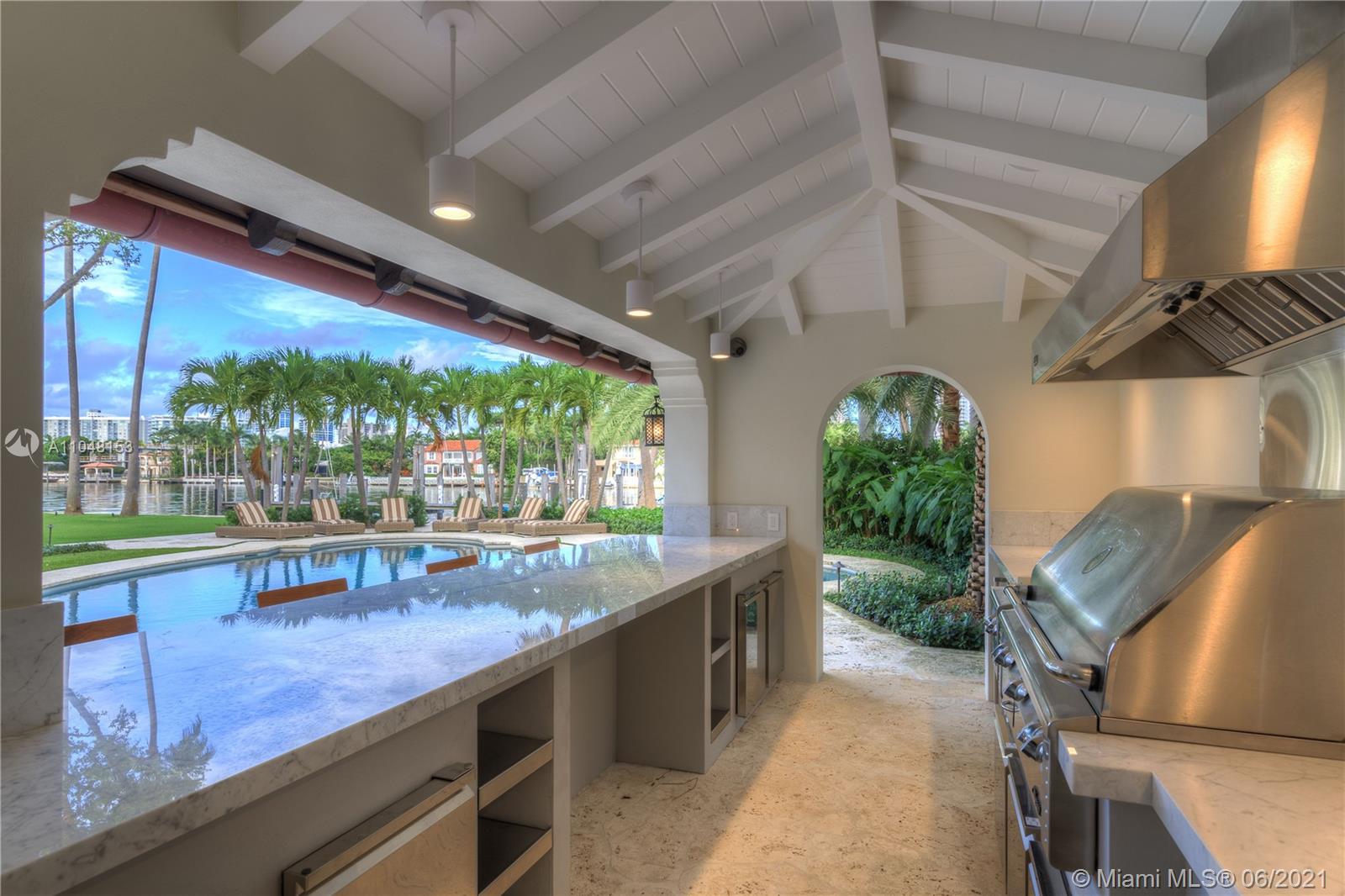 BEACH VIEW ADDITION - Residential