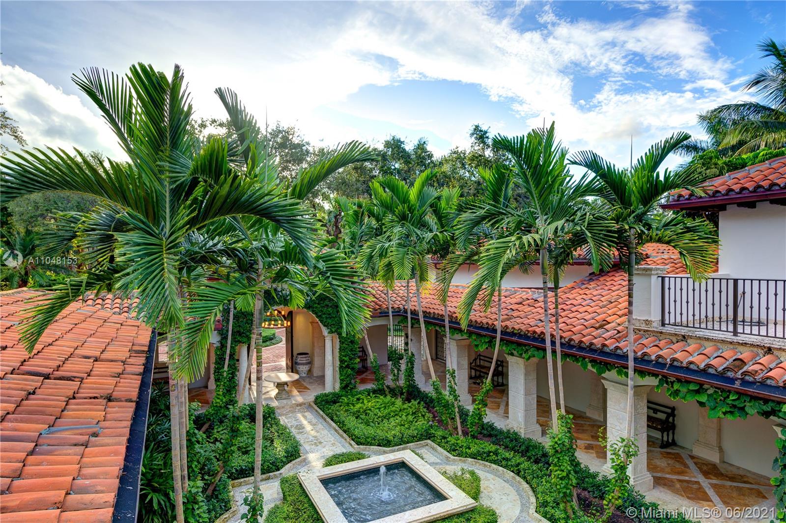 BEACH VIEW ADDITION - Residential