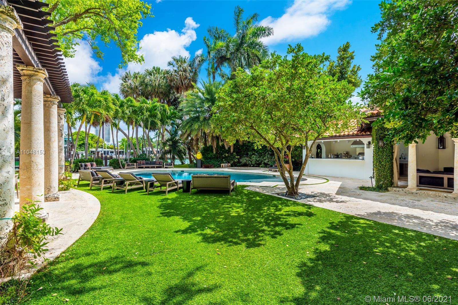 BEACH VIEW ADDITION - Residential