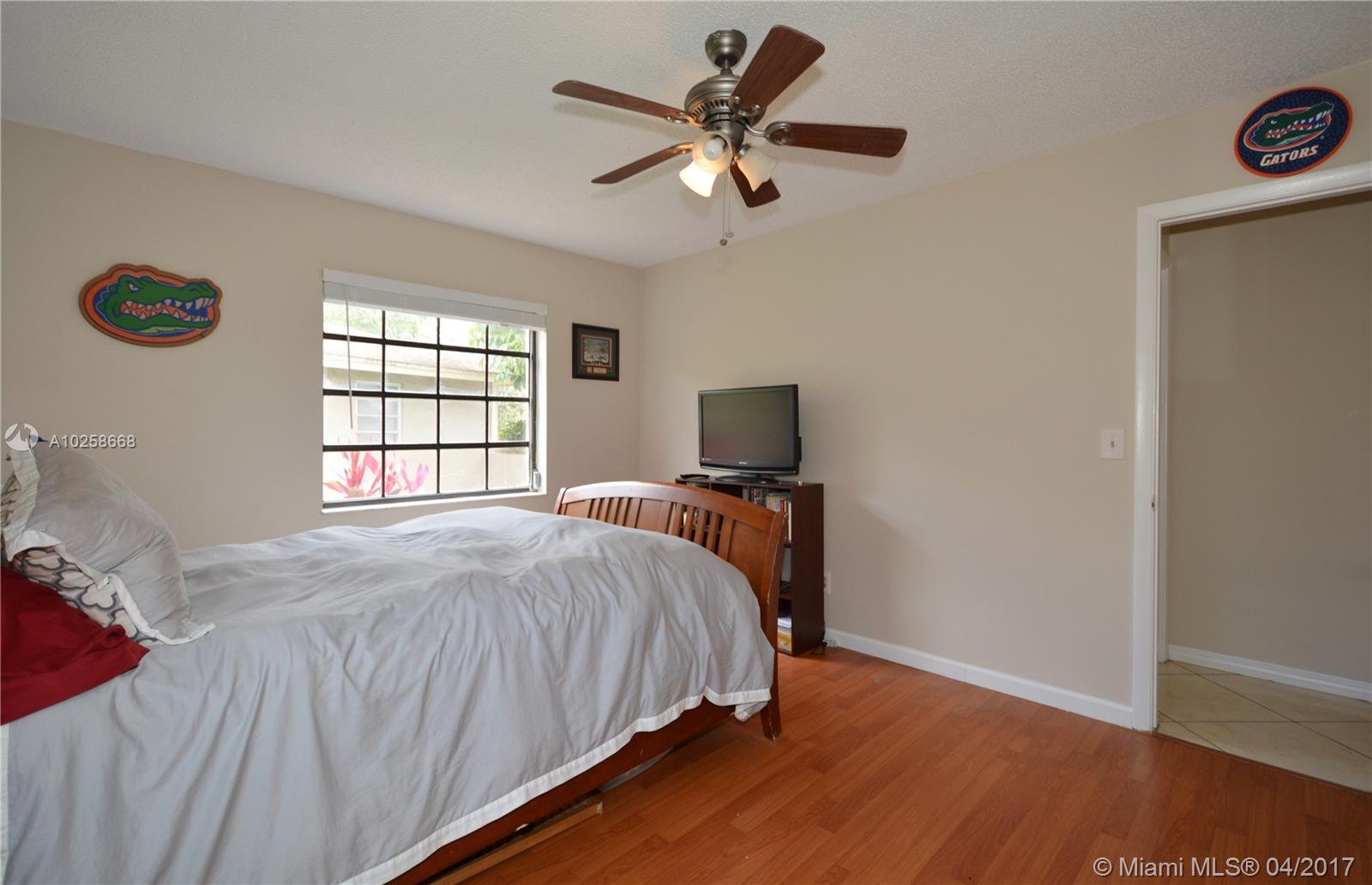 NOVA VILLAGE - Residential