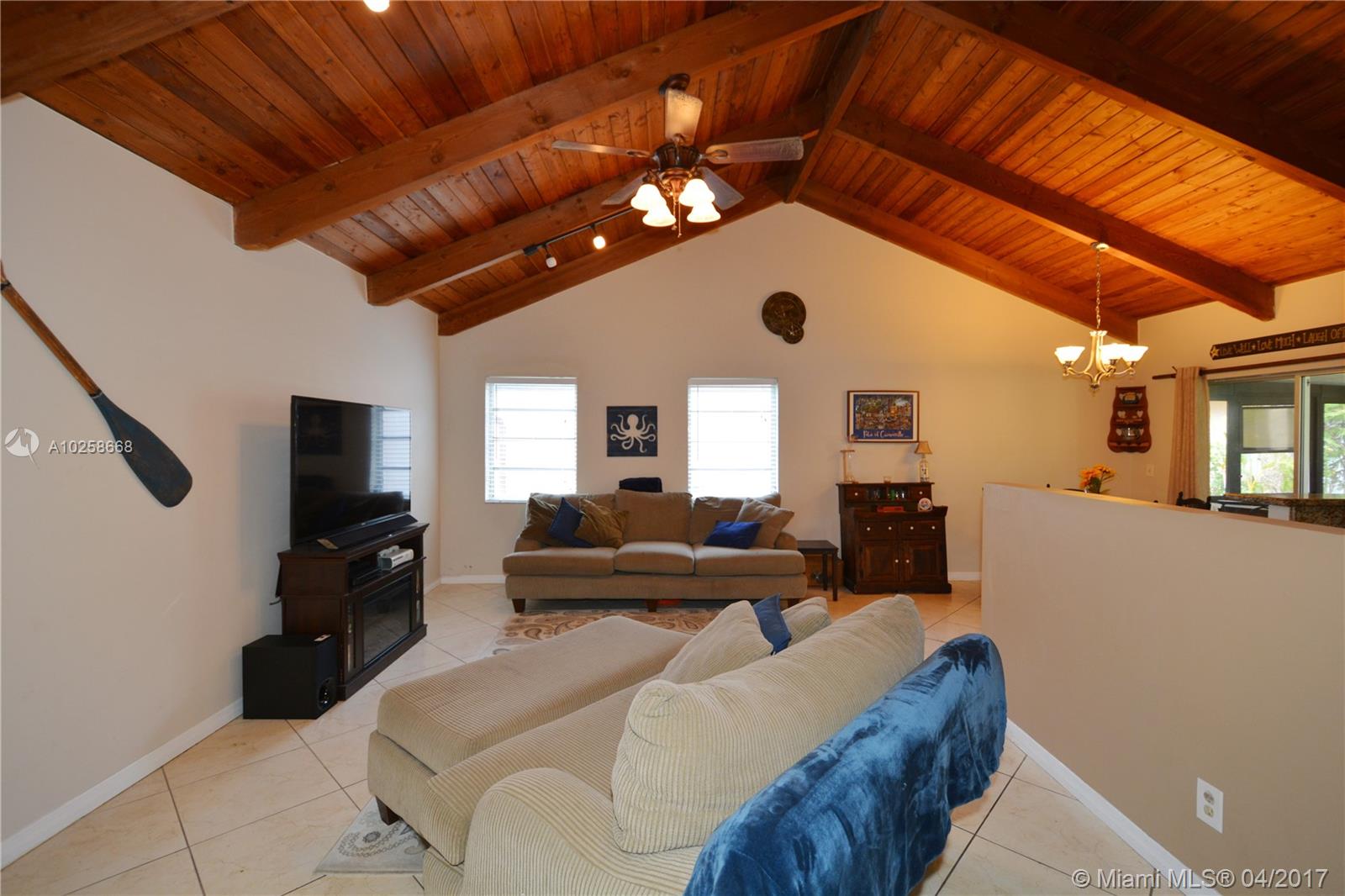 NOVA VILLAGE - Residential