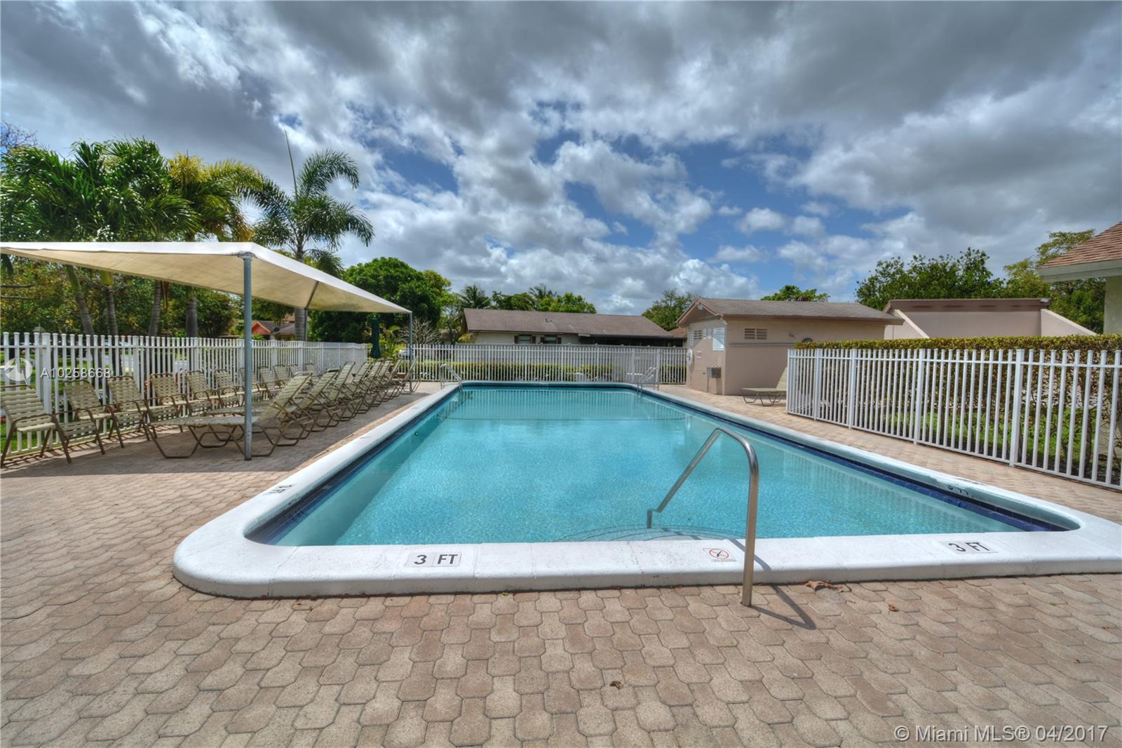 NOVA VILLAGE - Residential