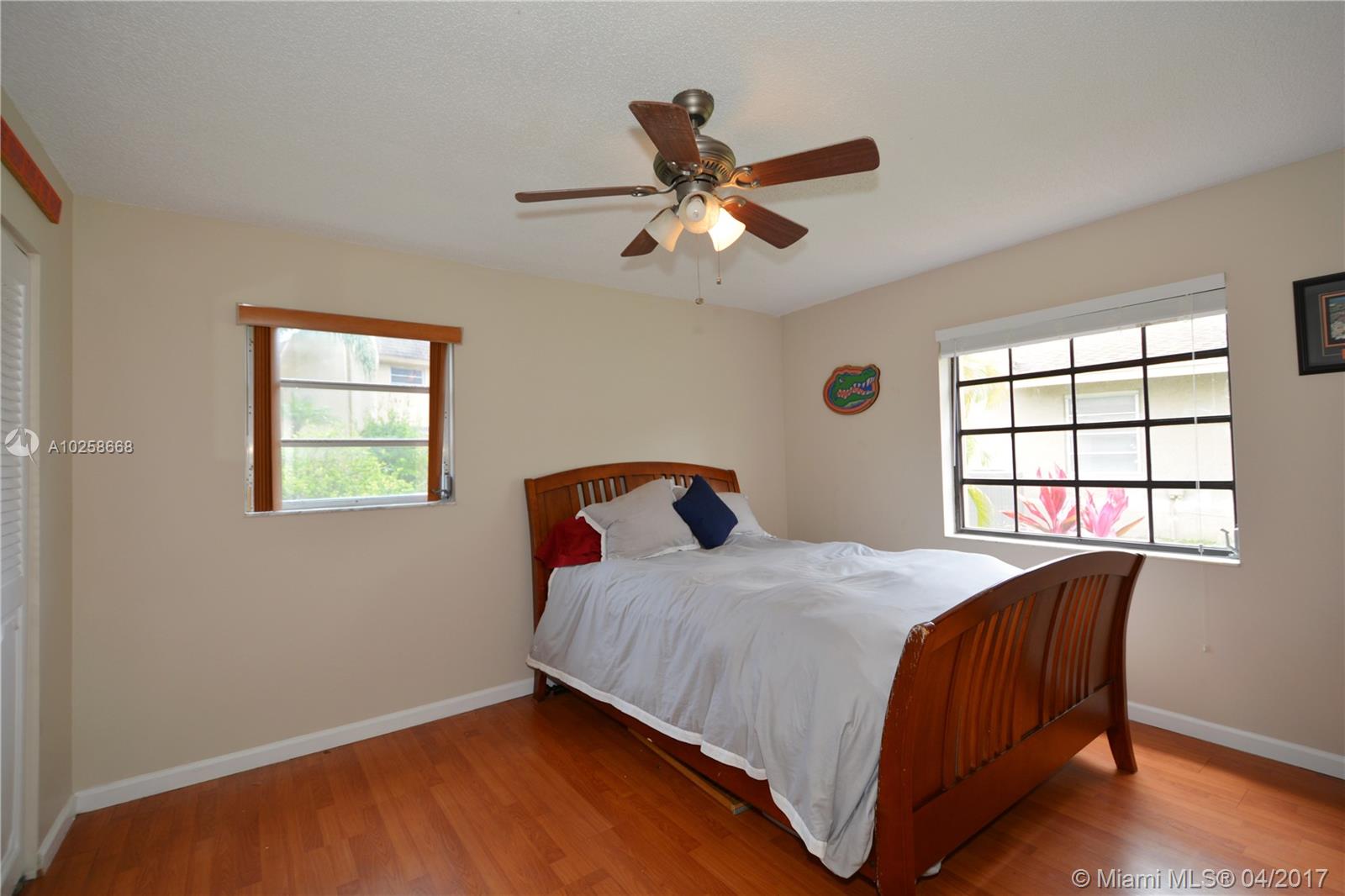 NOVA VILLAGE - Residential