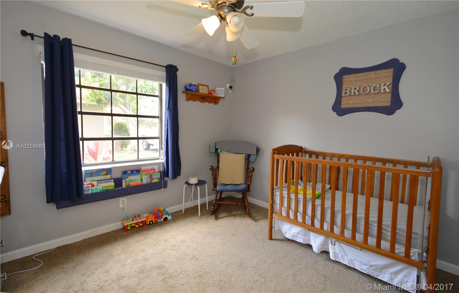 NOVA VILLAGE - Residential