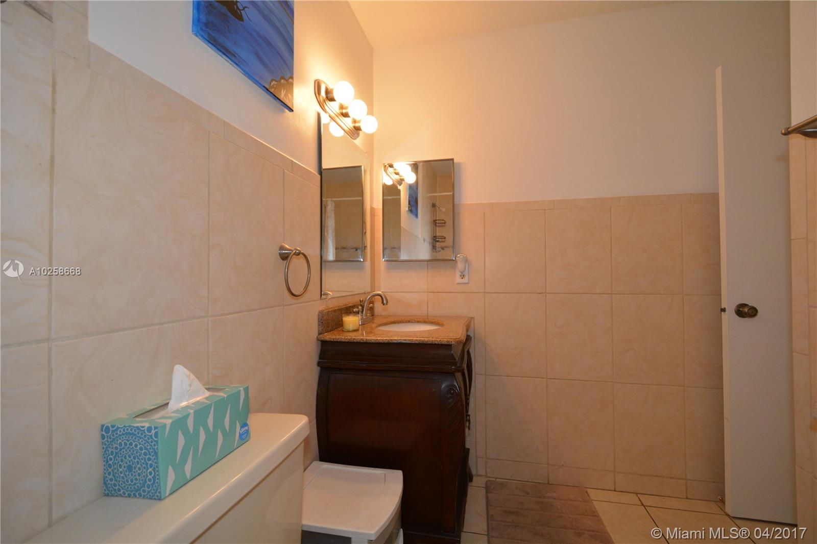 NOVA VILLAGE - Residential