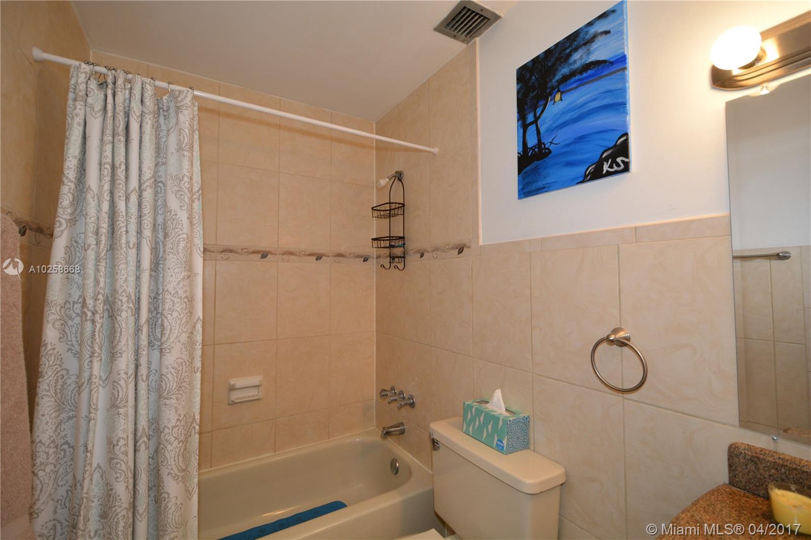 NOVA VILLAGE - Residential