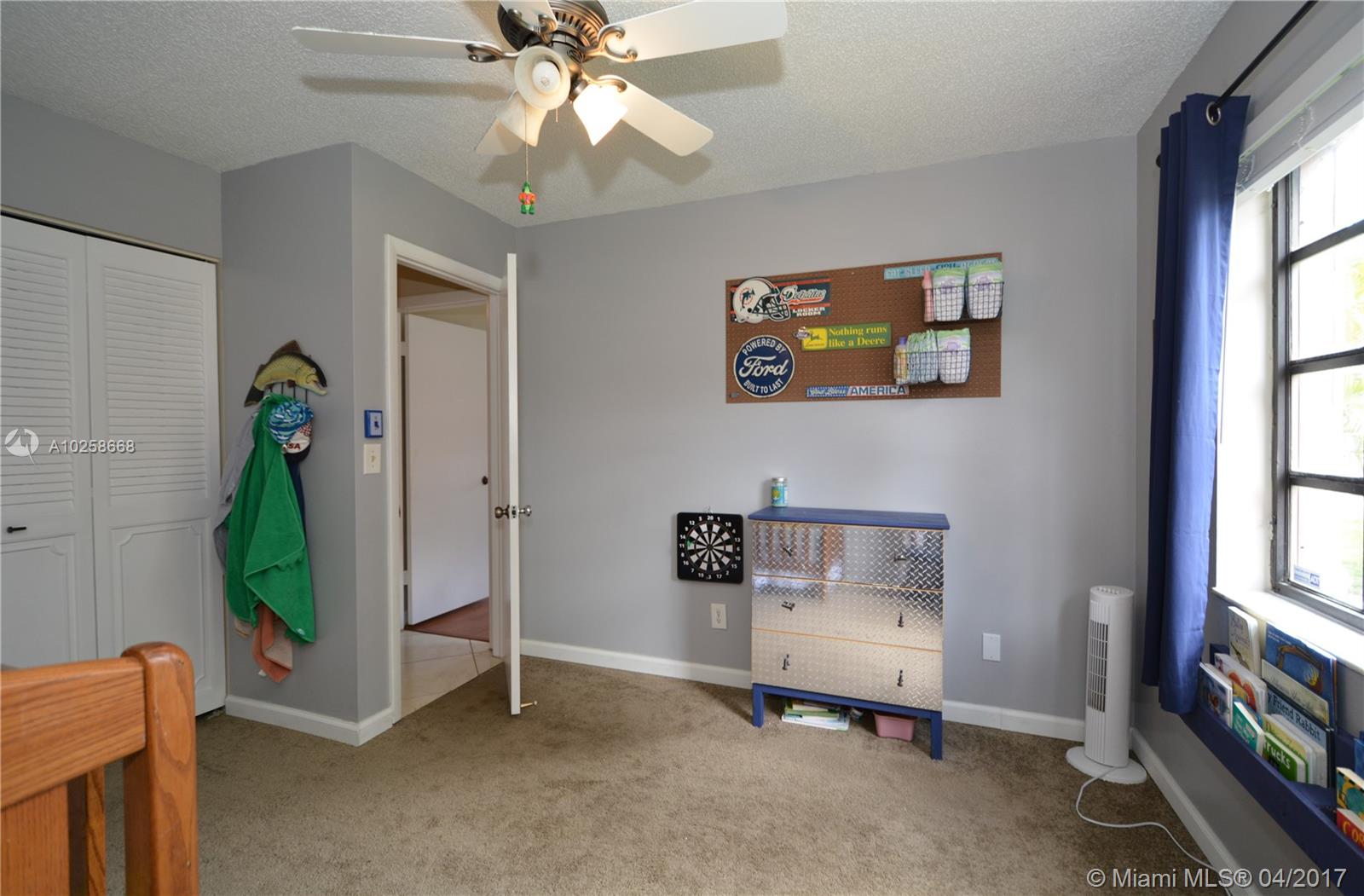 NOVA VILLAGE - Residential