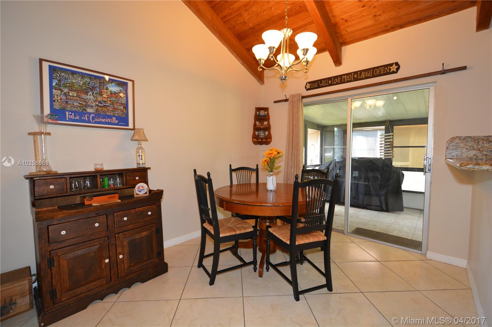 NOVA VILLAGE - Residential