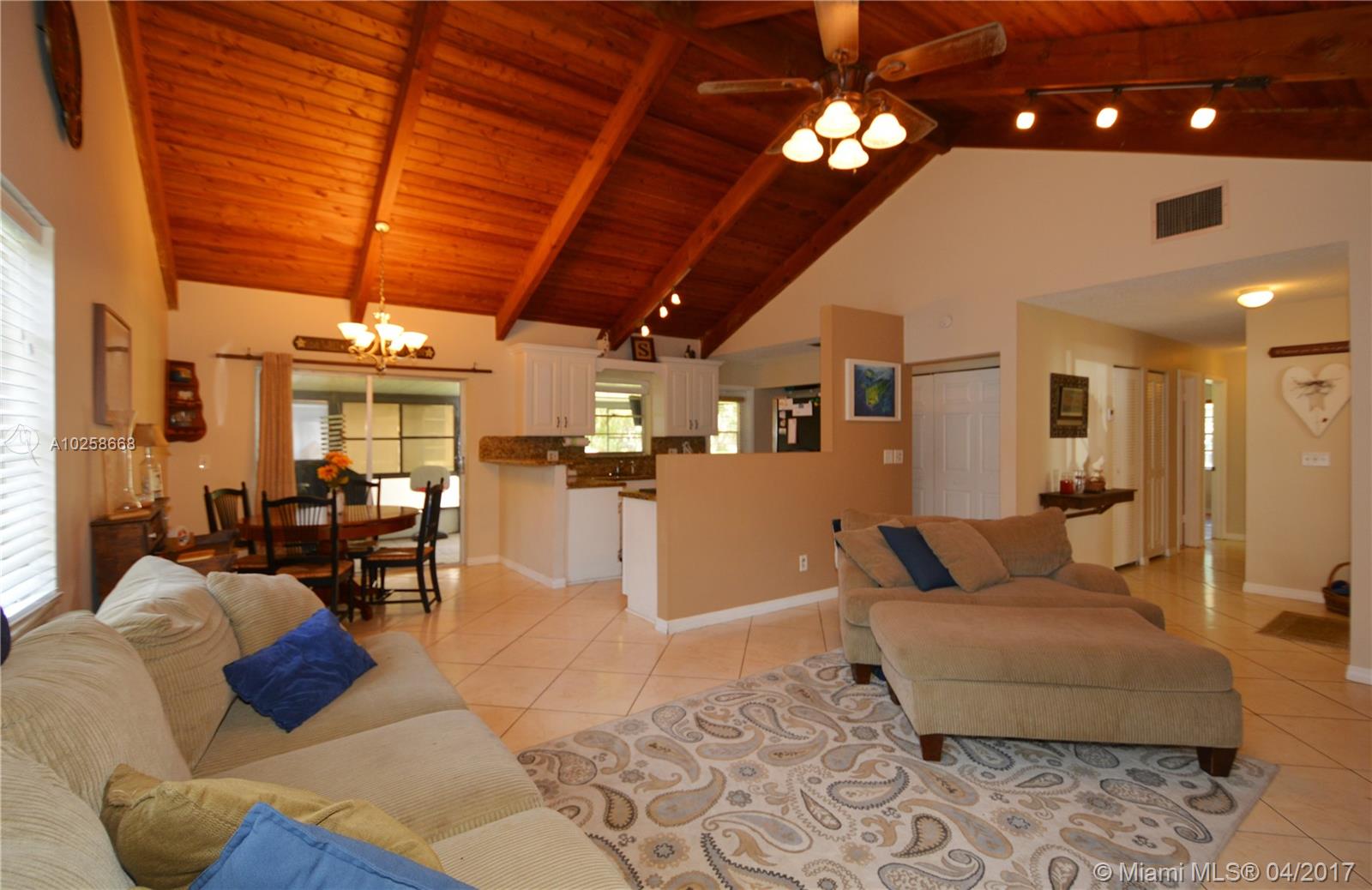 NOVA VILLAGE - Residential