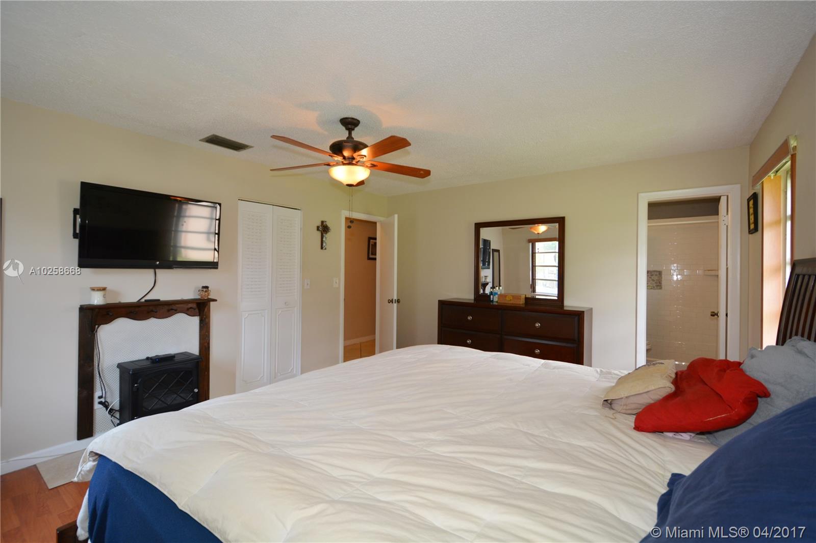 NOVA VILLAGE - Residential