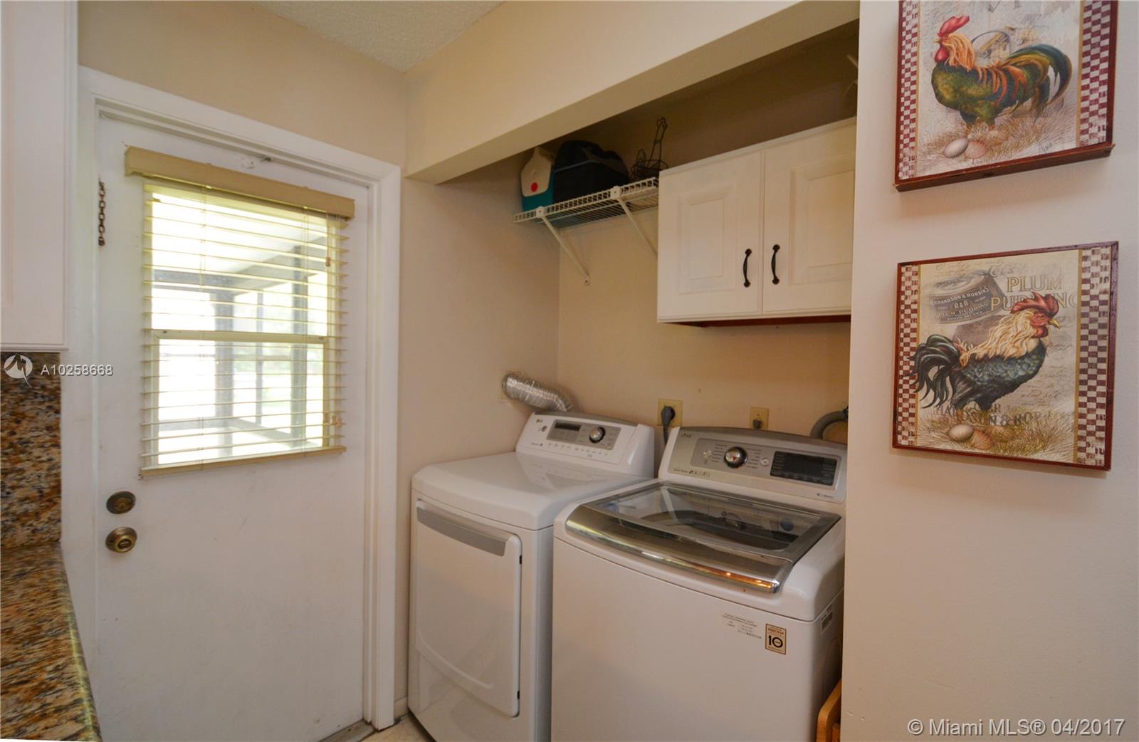 NOVA VILLAGE - Residential