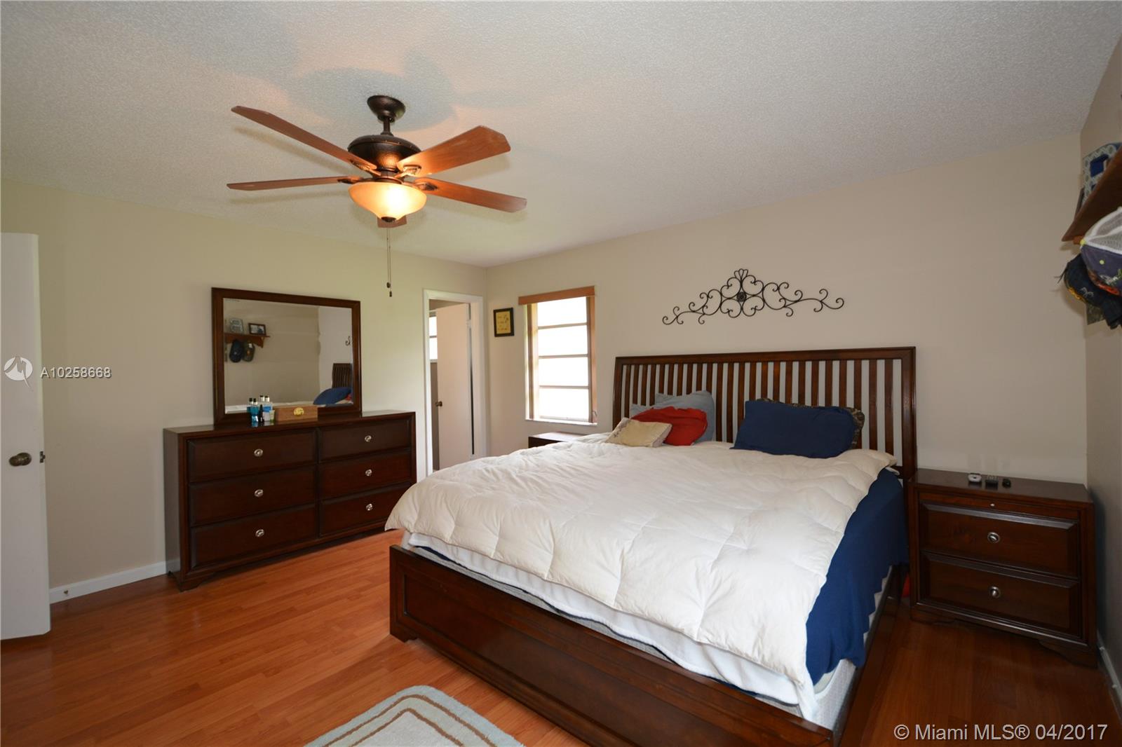 NOVA VILLAGE - Residential