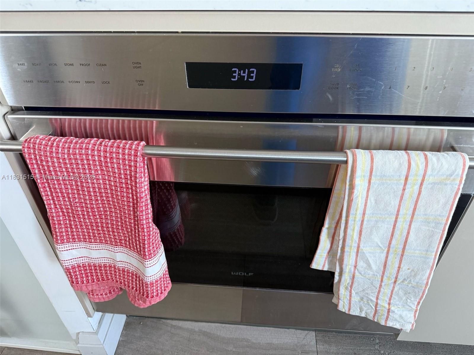 BRICKELL BAY CLUB CONDO - Residential