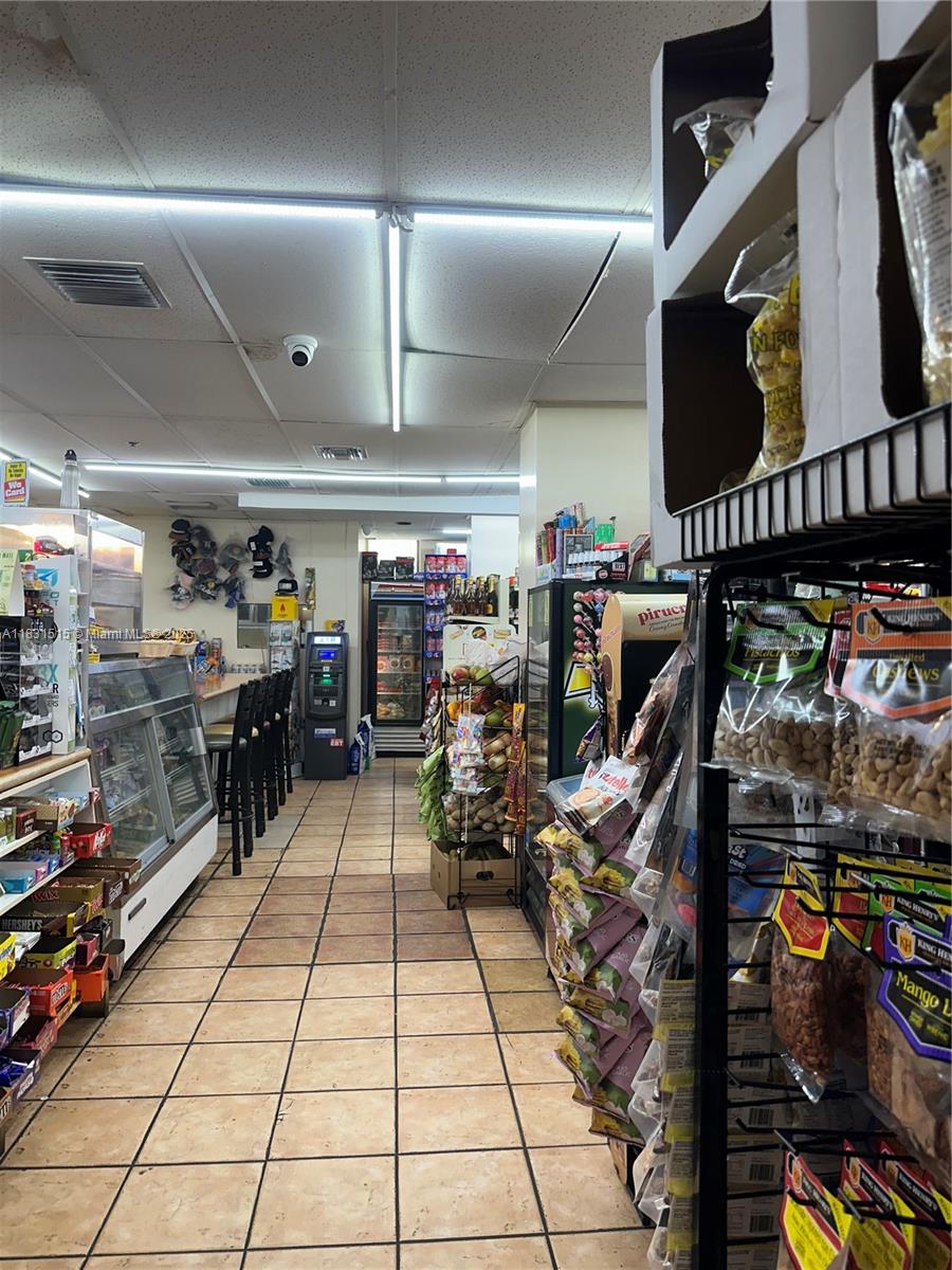 BRICKELL BAY CLUB CONDO - Residential