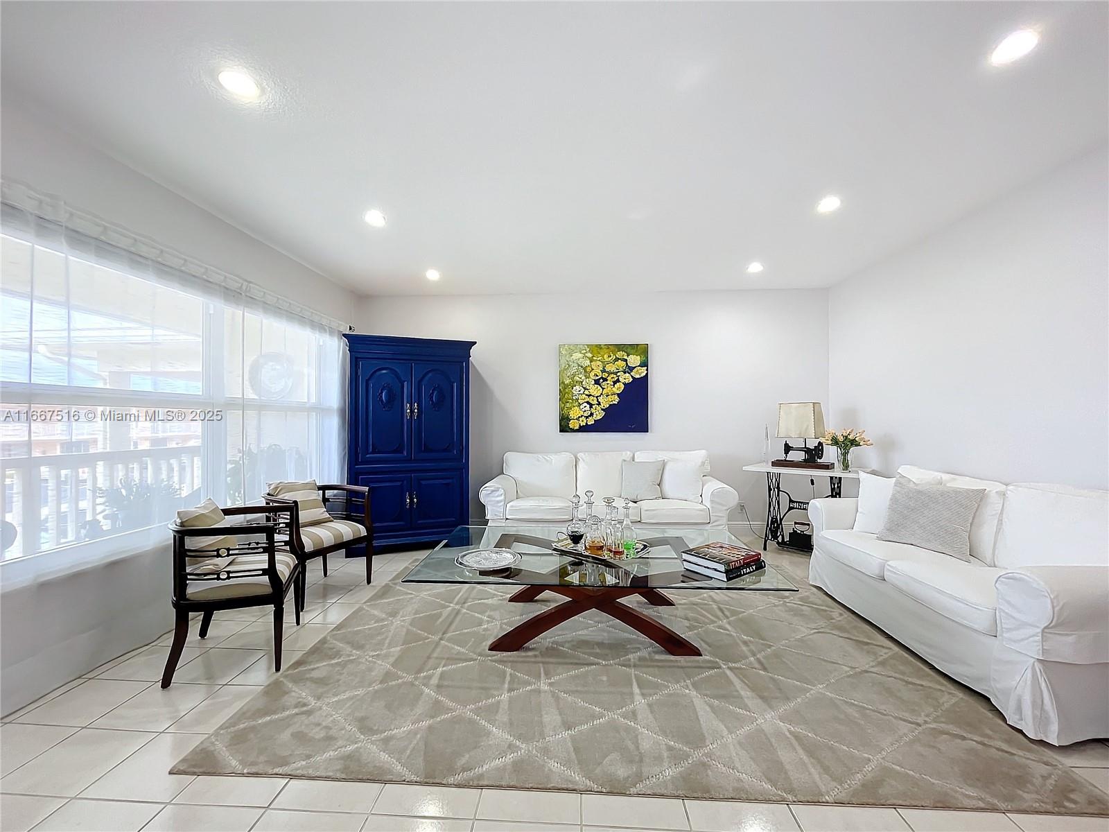 CYPRESS LAKE EAST 5 CO-OP - Residential