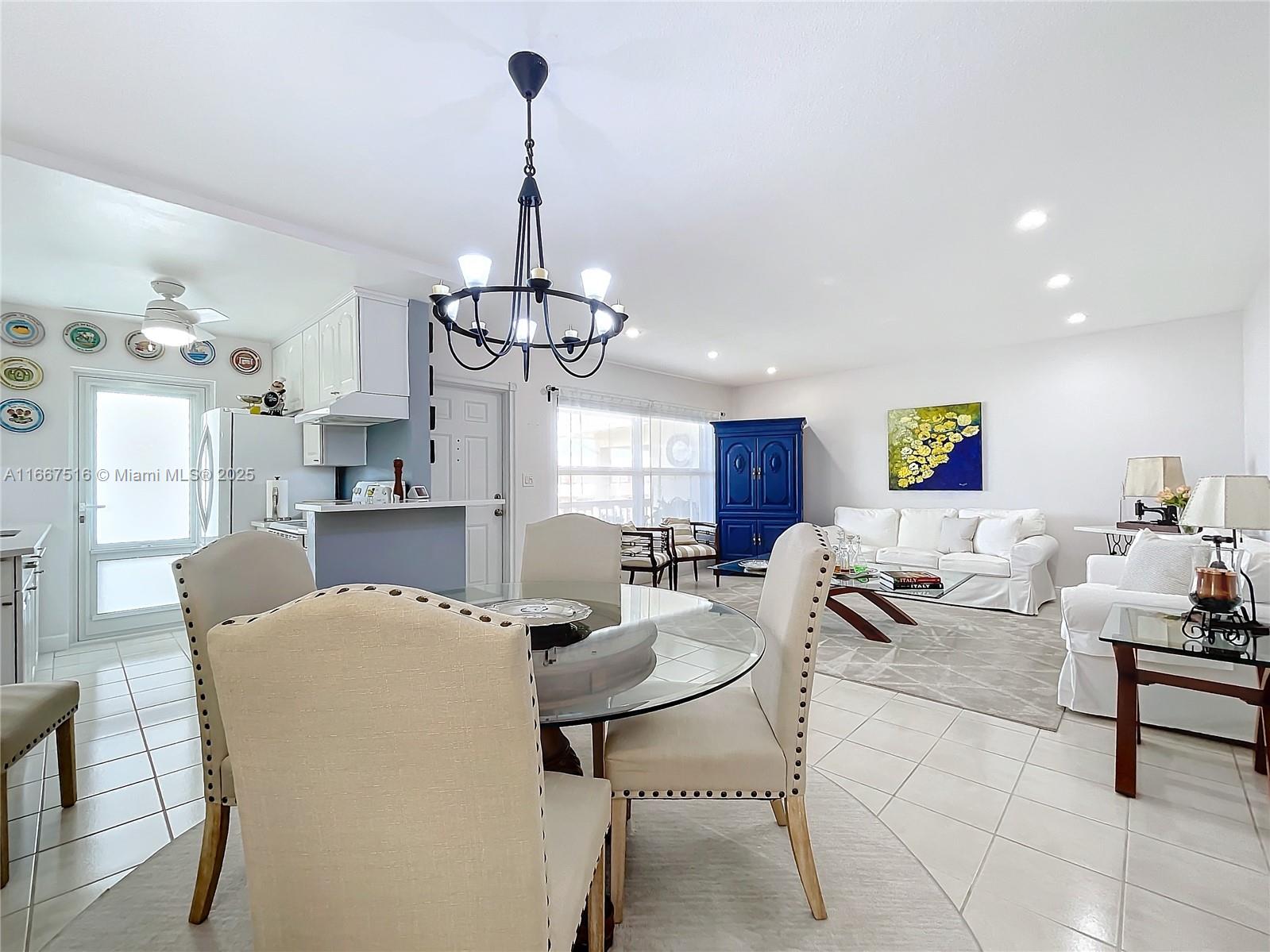 CYPRESS LAKE EAST 5 CO-OP - Residential