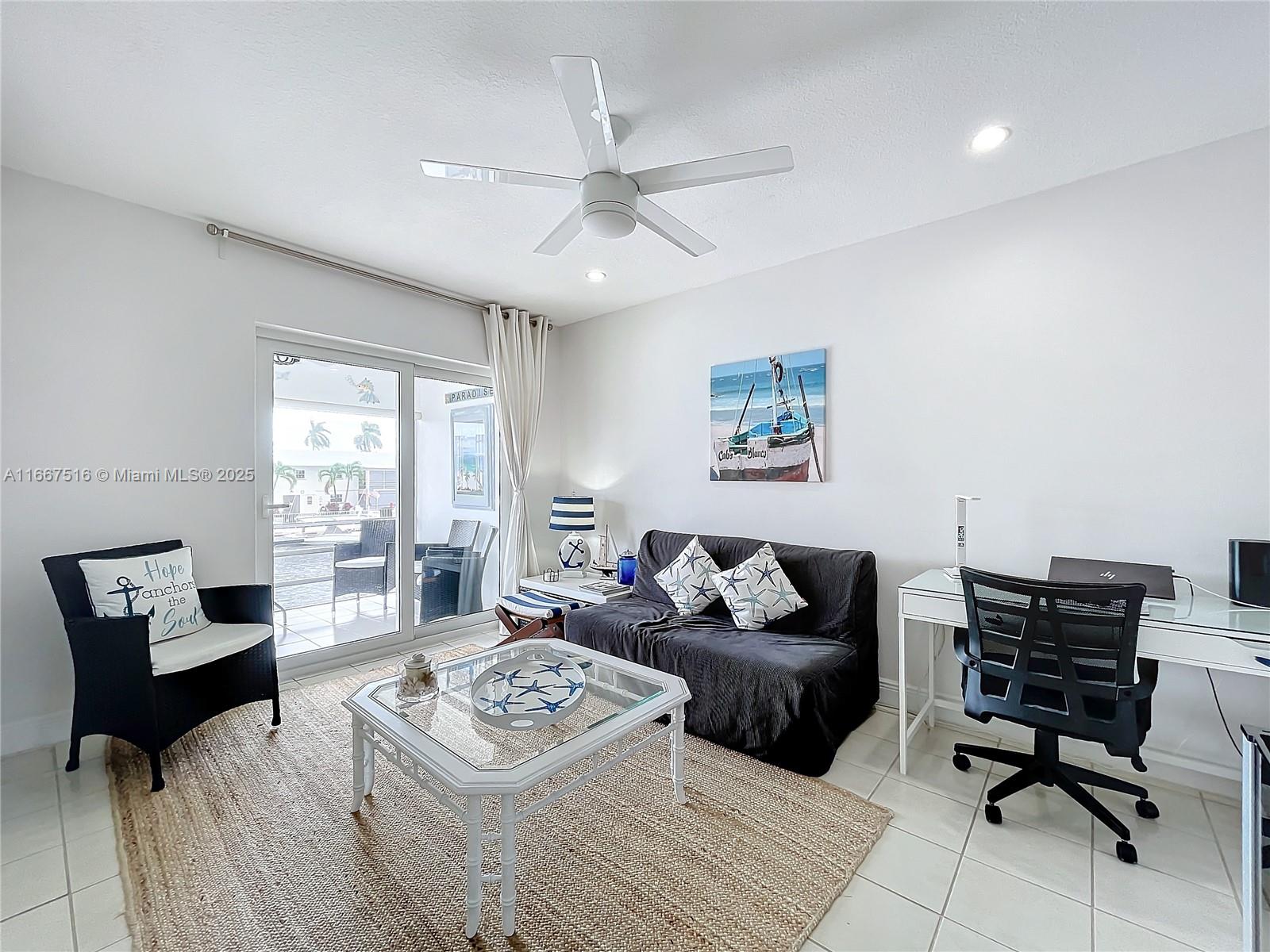 CYPRESS LAKE EAST 5 CO-OP - Residential