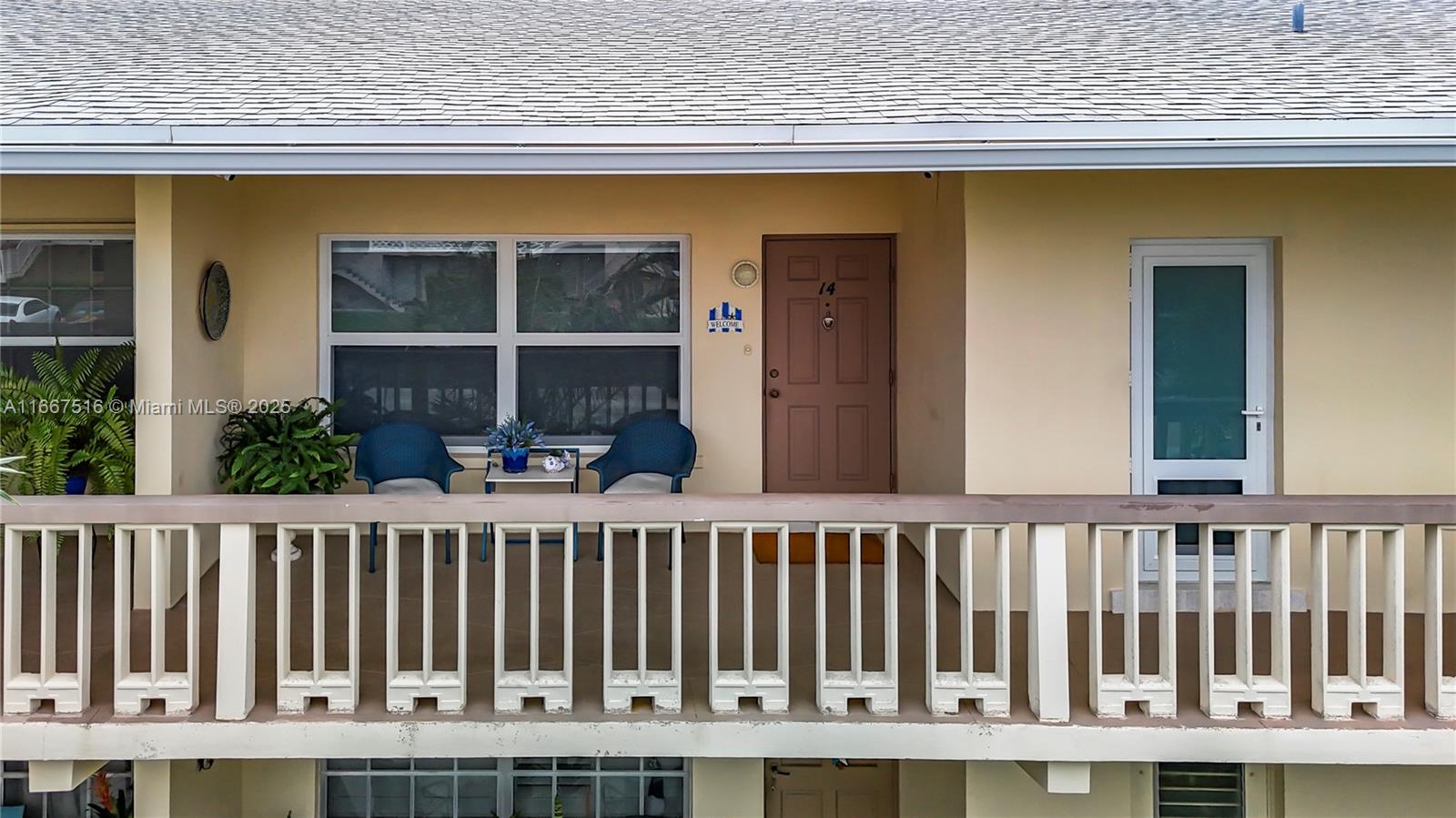 CYPRESS LAKE EAST 5 CO-OP - Residential