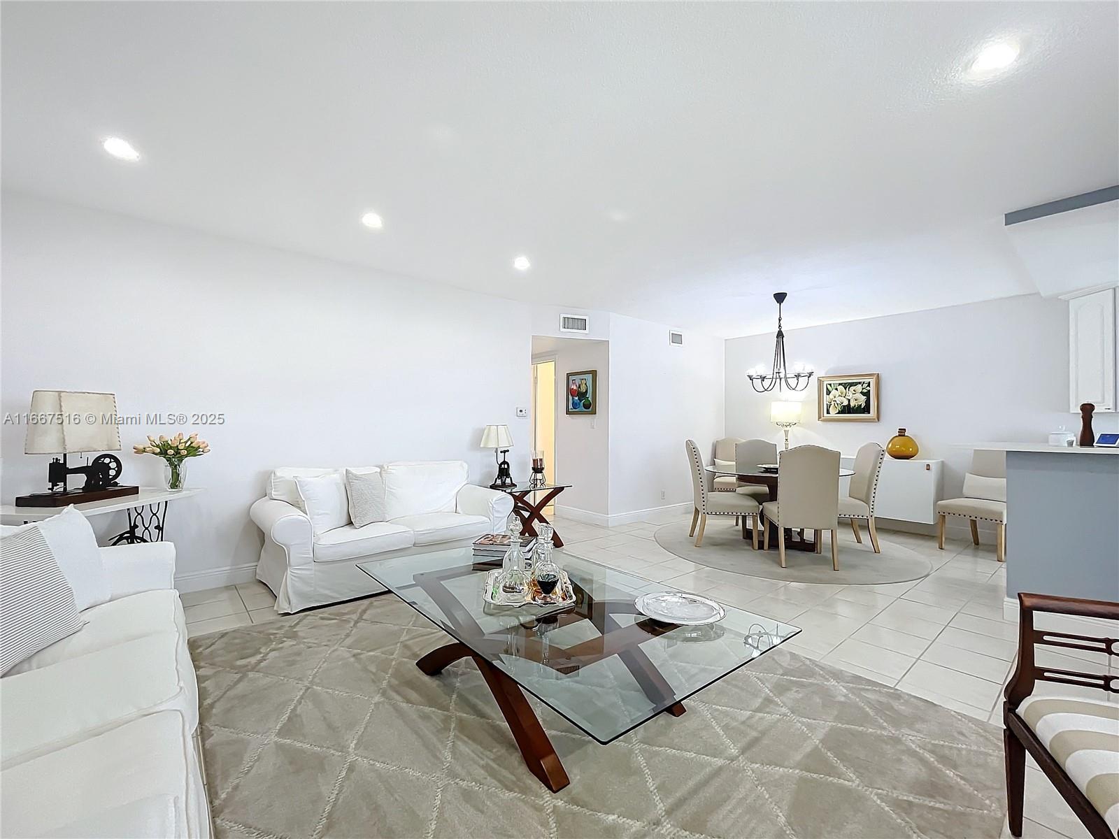 CYPRESS LAKE EAST 5 CO-OP - Residential