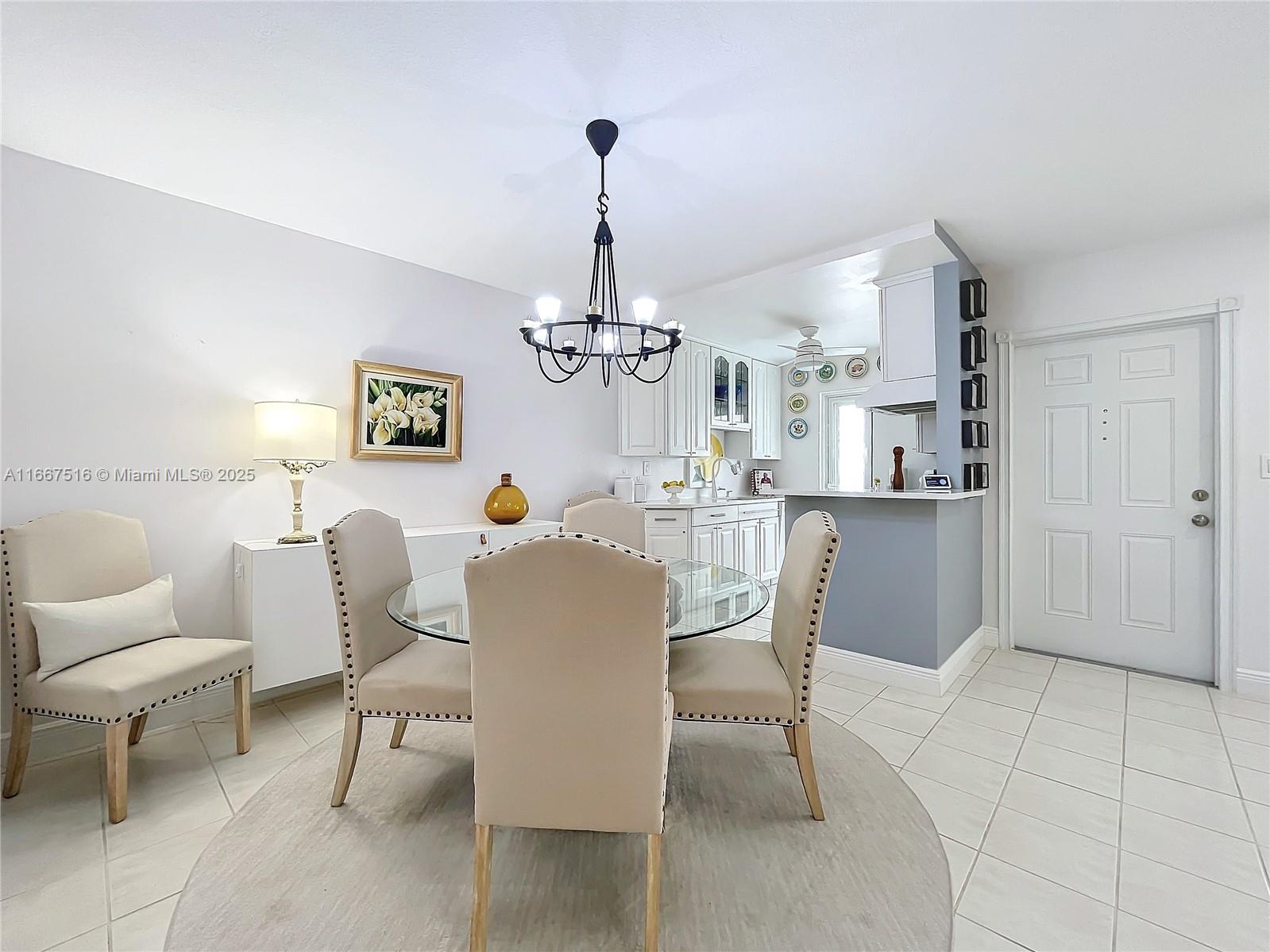 CYPRESS LAKE EAST 5 CO-OP - Residential