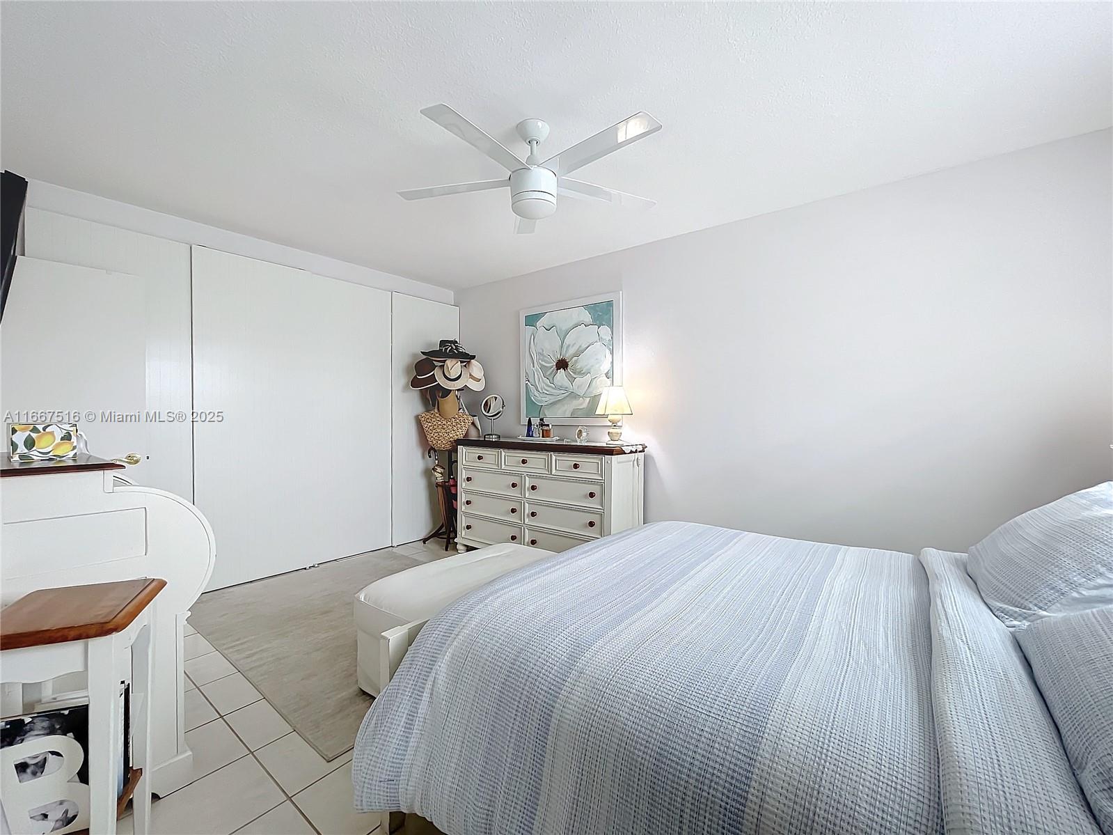 CYPRESS LAKE EAST 5 CO-OP - Residential