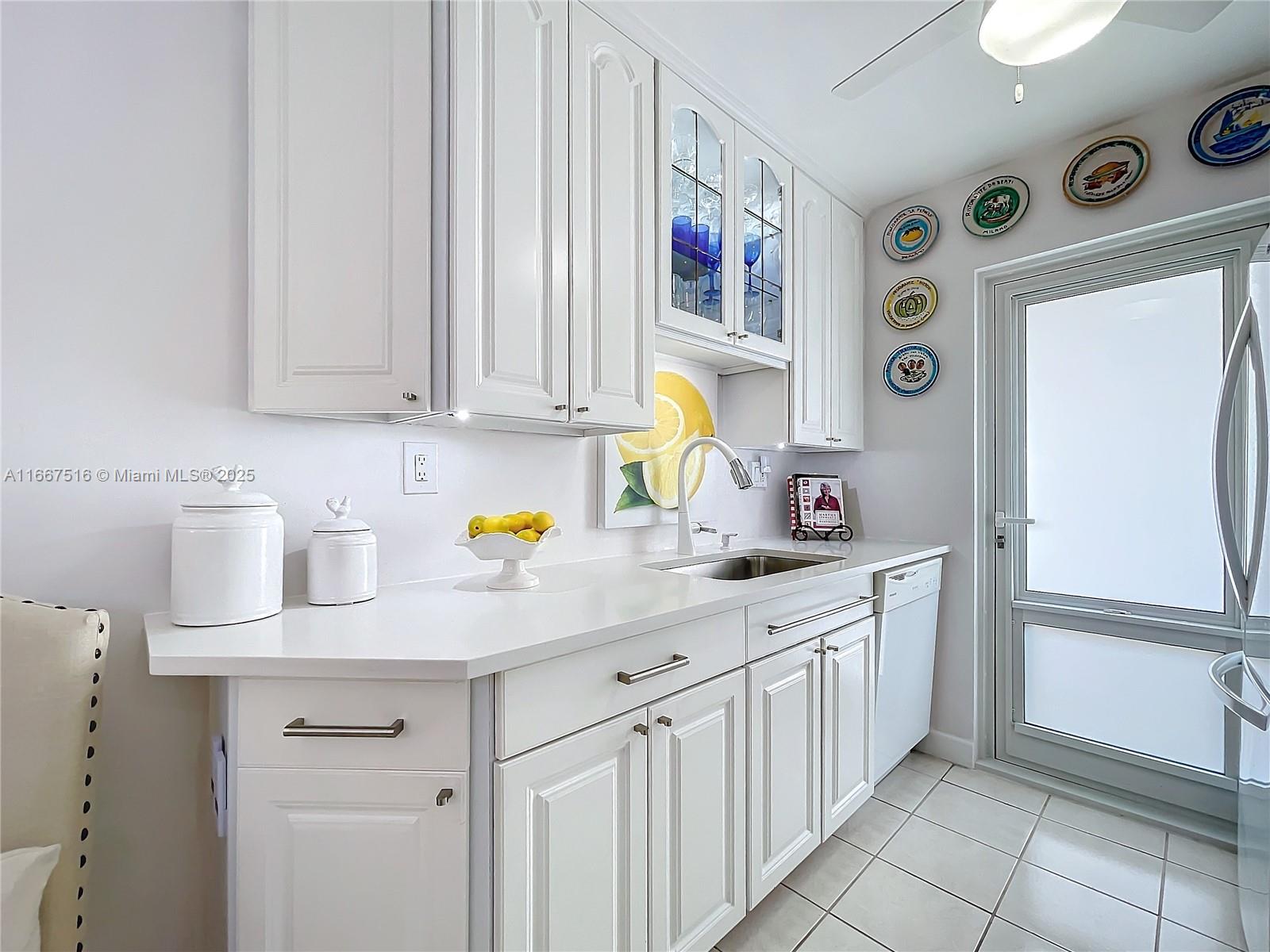 CYPRESS LAKE EAST 5 CO-OP - Residential
