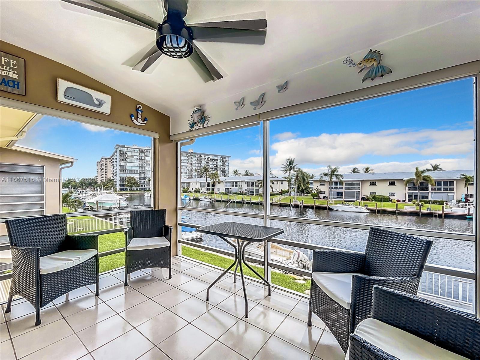 CYPRESS LAKE EAST 5 CO-OP - Residential