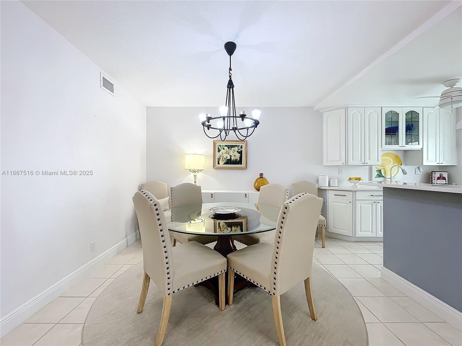 CYPRESS LAKE EAST 5 CO-OP - Residential