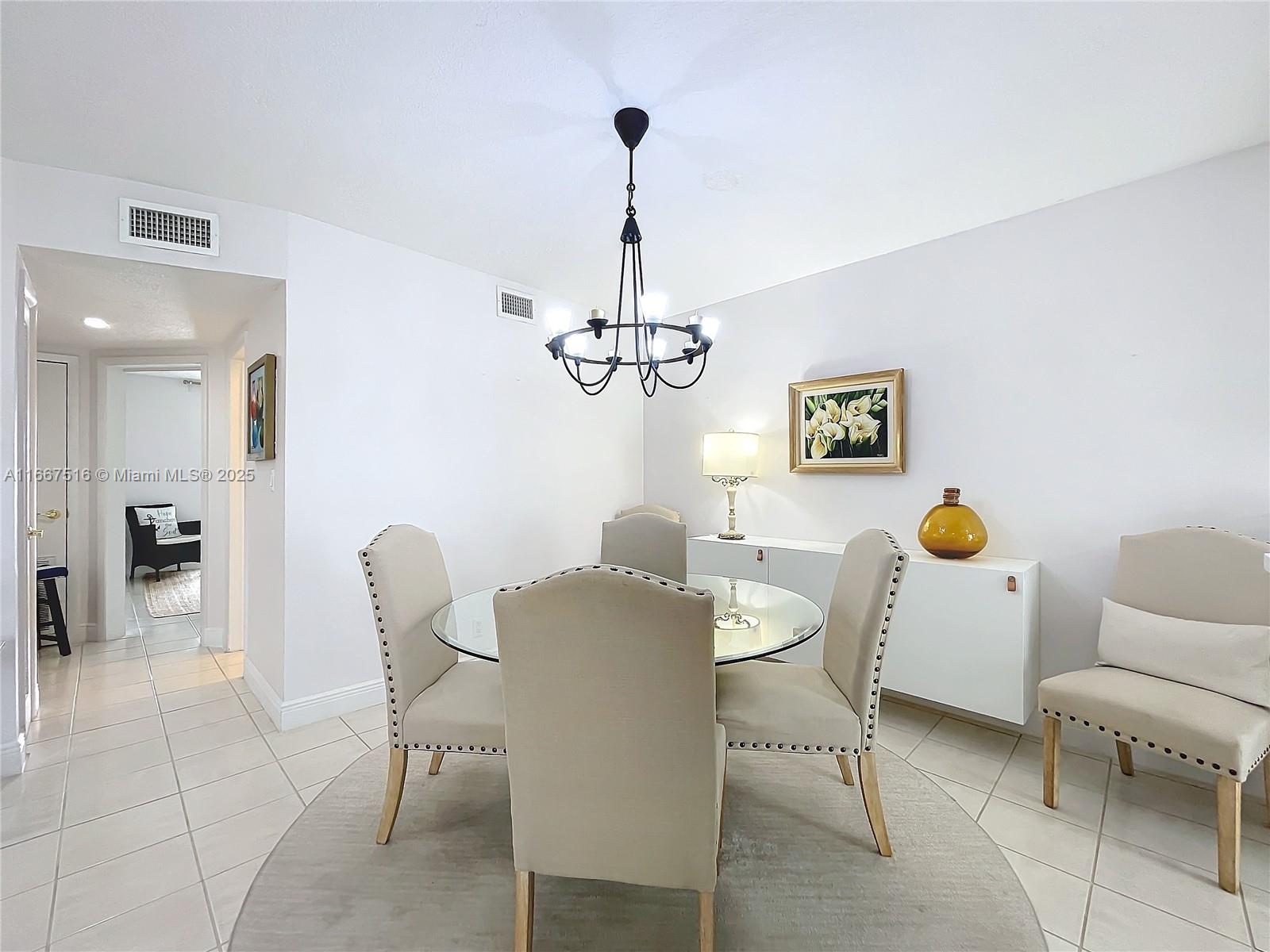 CYPRESS LAKE EAST 5 CO-OP - Residential
