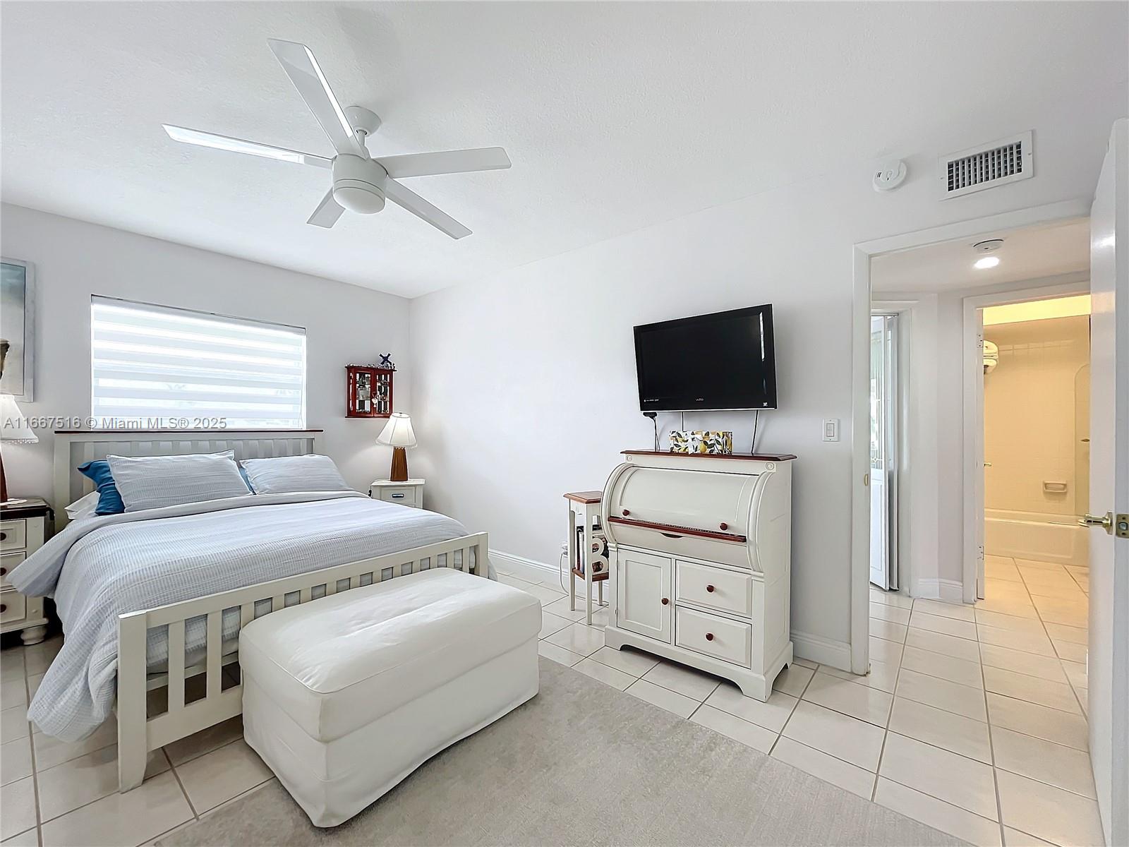 CYPRESS LAKE EAST 5 CO-OP - Residential