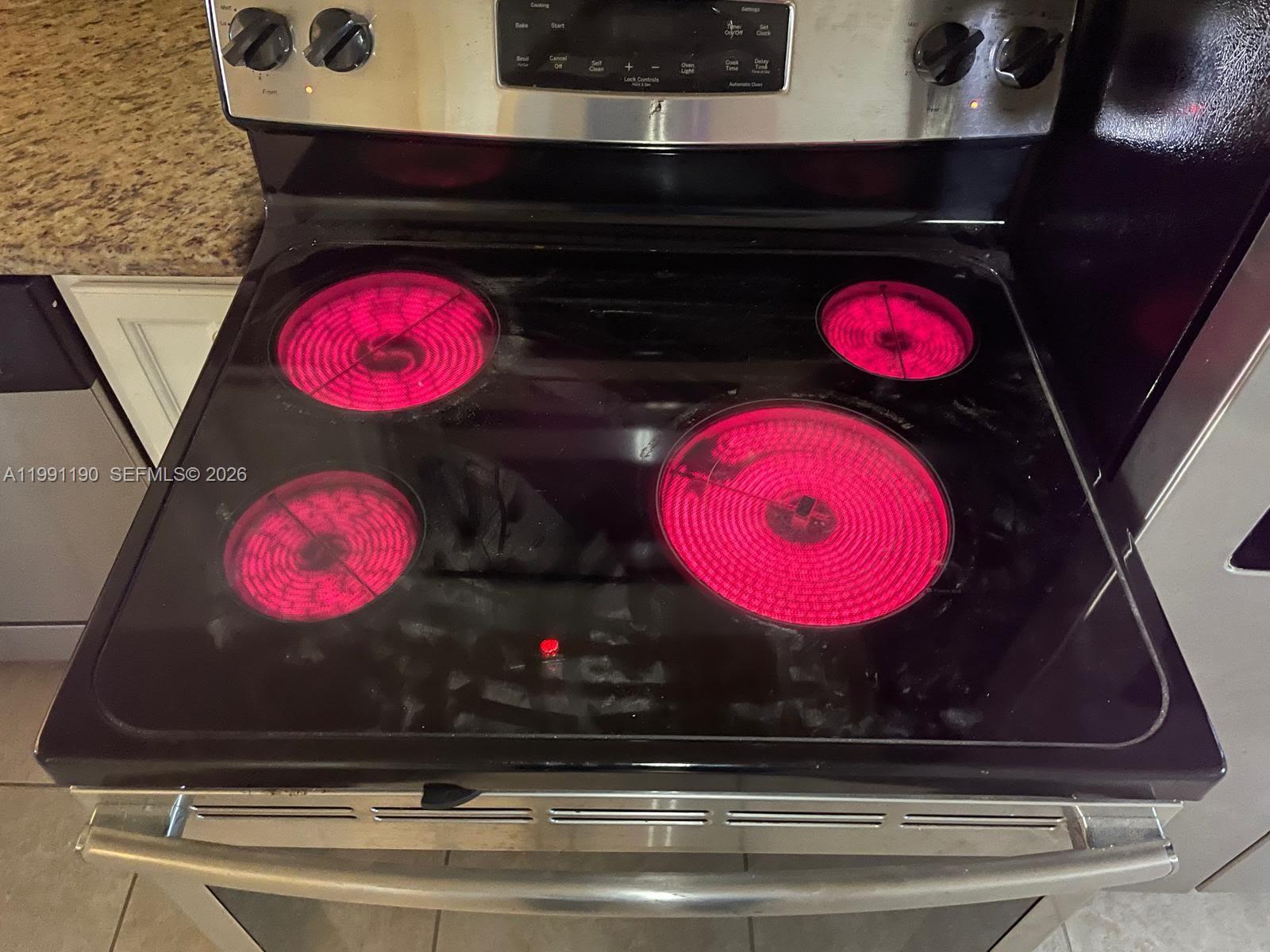 THE COURTS AT BAYSHORE II - Residential