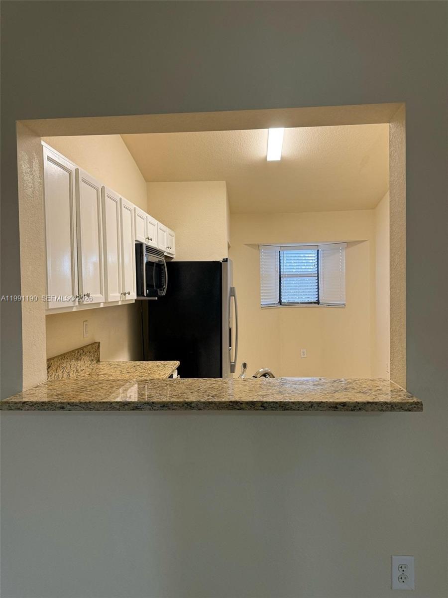 THE COURTS AT BAYSHORE II - Residential