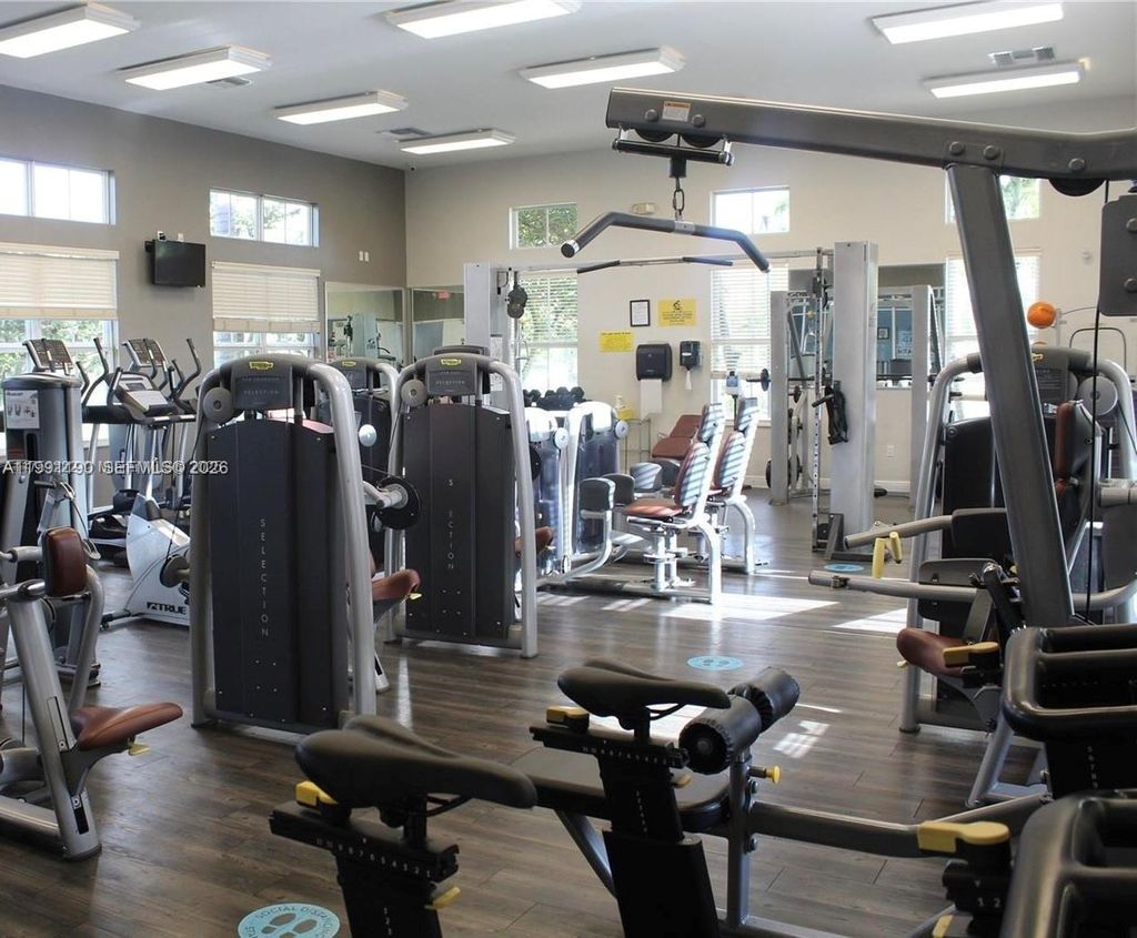 Photo of Cutler Bay, FL 33190 (MLS # A11991190)