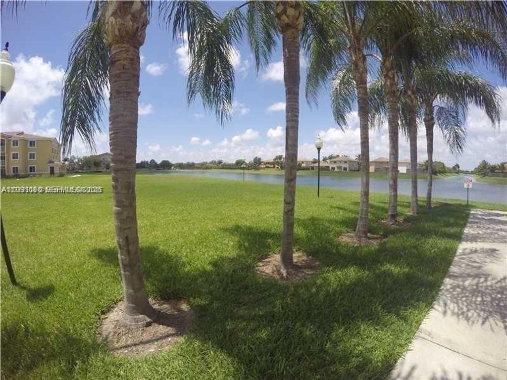 Photo of Cutler Bay, FL 33190 (MLS # A11991190)