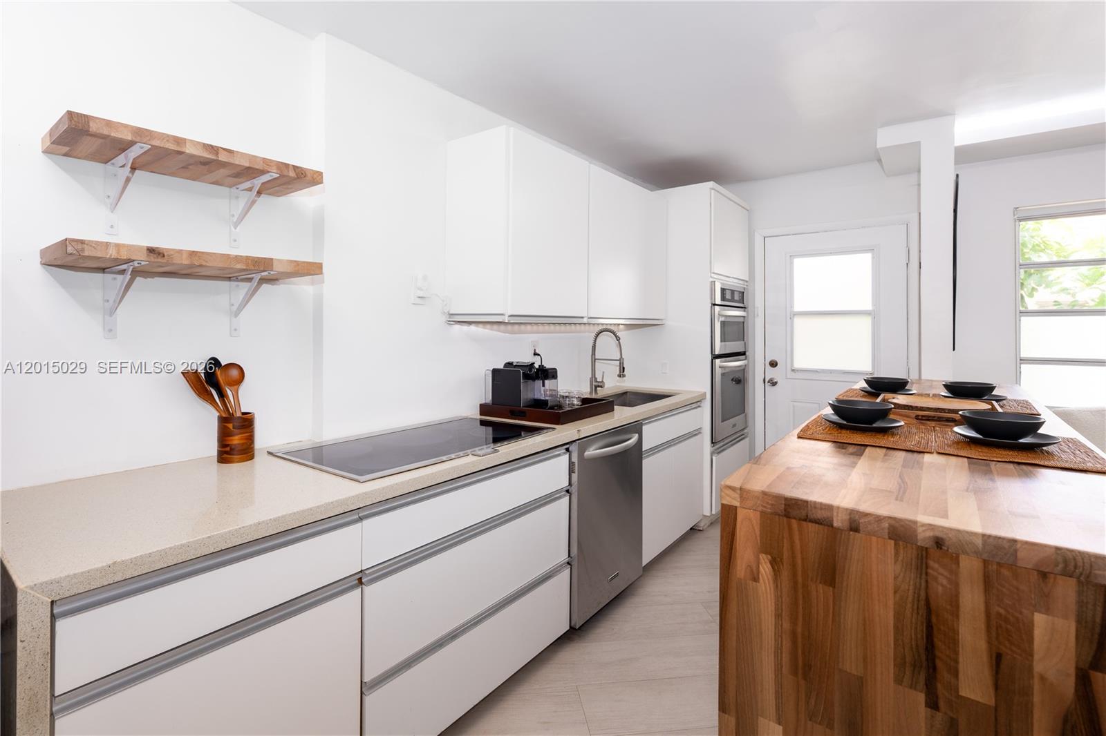 525 Meridian Ave 203