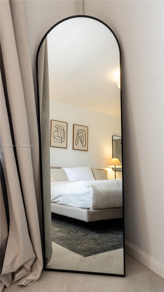 525 MERIDIAN CONDO - Residential Lease