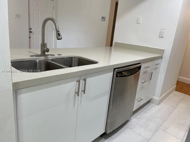 HAMMOCKS TRAILS CONDO - Residential