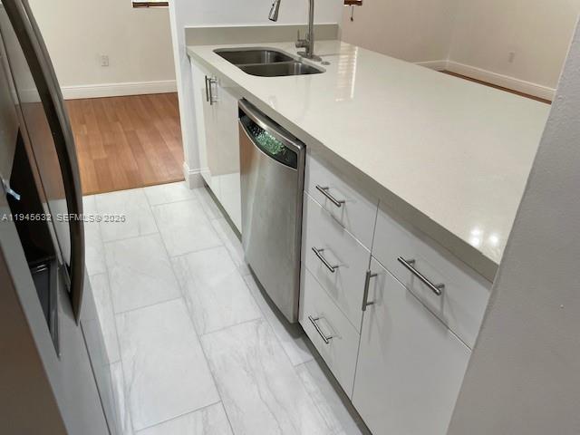 HAMMOCKS TRAILS CONDO - Residential