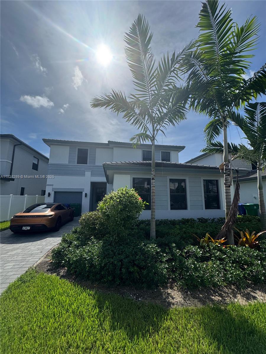 Rental Property at Address Not Disclosed, Miramar, Broward County, Florida - Bedrooms: 5 
Bathrooms: 5  - $7,000 MO.