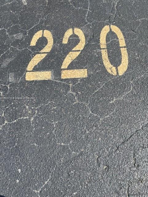 GATEWAY ESTATES PARK COND - Residential