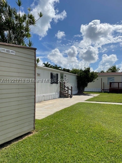 35250 SW 177th Ct #220