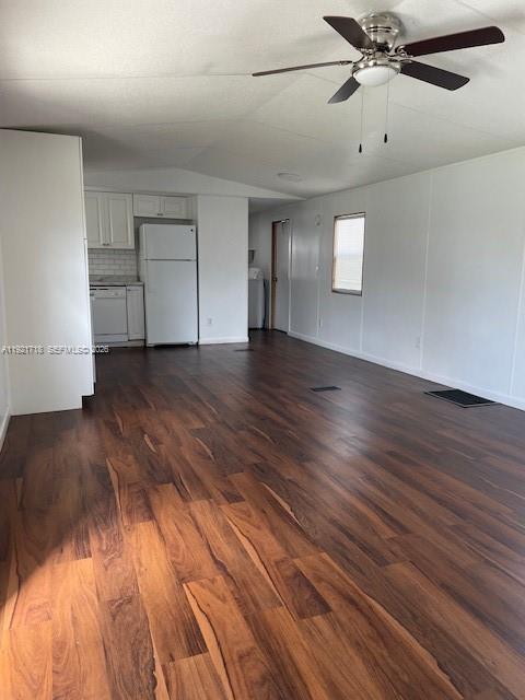 GATEWAY ESTATES PARK COND - Residential